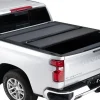 How to Install F150 Hard Fold Tonneau Cover | A Step-by-Step Guide