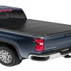 How to Install Gator SR2 Tonneau Cover for Your Truck