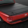 How to Install Mopar Hard Folding Tonneau Cover Easily: Step-by-Step Guide