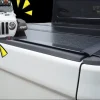 How to Install Mopar Hard Tonneau Cover: Complete Step-by-Step Guide