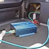 How to Install Power Inverter in Car: A Step-by-Step Guide