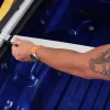 How to Install Roll Up Tonneau Cover: A Step-by-Step Guide