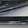 How to Install Running Board in Lexus RX 450h: Step-by-Step Guide