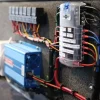 How to Install RV Power Inverter: A Comprehensive Guide for All Campers