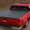 How to Install Soft Roll Up Tonneau Cover – A Step-by-Step Guide