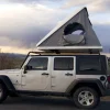 How to Install Tigerz11 Roof Top Tent: A Step-by-Step Guide