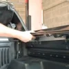 How to Install Tonneau Cover on a Ranger: A Step-by-Step Guide