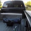 How to Install Transfer Tank and Tonneau Cover: A Step-by-Step Guide