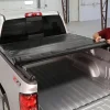 How to Install Truxedo Tonneau Cover: A Complete Guide