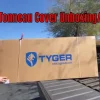 How to Install Tyger T3 Tonneau Cover: Step-by-Step Guide