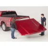 How to Install UnderCover Elite Tonneau Cover: Step-by-Step Guide