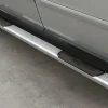 How to Install Running Boards in a Volvo XC90: Step-by-Step Guide