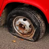 How to Know if a Tire is Flat: Quick and Easy Tips for Spotting a Leaky Tire