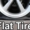 How to Know If I Have a Flat Tire: Tips and Tricks to Identify and Fix a Flat Tire Quickly