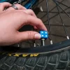 How to Know if Your Bike Tire Has Enough Air: The Ultimate Guide for Cyclists.