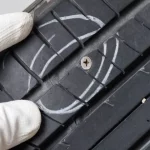 How to Know if Your Tire is Punctured: Easy Tips to Check for Damage