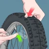 How to Let Air Out of Tire Without Tool: Easy and Effective Techniques