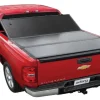 How to Lift Off Backflip Hard Tonneau Cover: A Comprehensive Guide