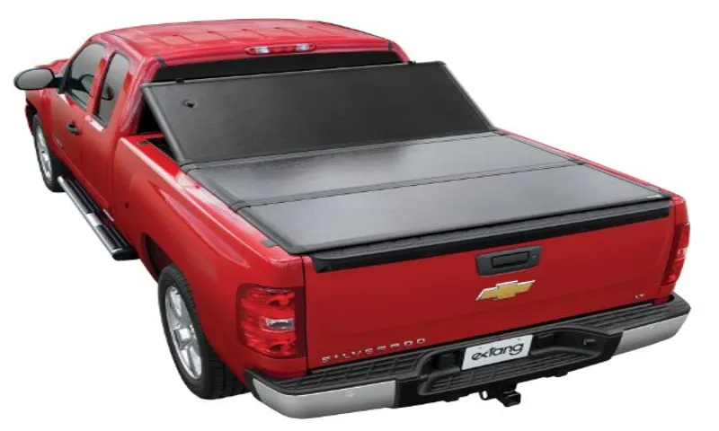 How to Lift Off Backflip Hard Tonneau Cover: A Comprehensive Guide