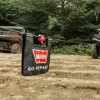 How to Load ATV Using a Winch: Step-by-Step Guide