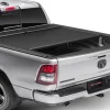 How to Lock a Tonneau Cover: Secure Your Truck Bed with Ease