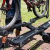 How to Lock Bike Carrier to Hitch: Quick and Secure Methods