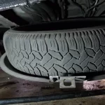 How to Lower Spare Tire Easily and Safely: Tips and Tricks