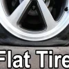 How to Make a Flat Tire Repair in 10 Easy Steps: A Comprehensive Guide