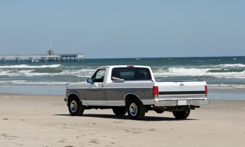 how to make a soft tonneau cover