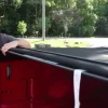 How to Make a Soft Tonneau Cover: A Beginner’s Guide