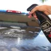 How to Make a Tonneau Cover Shine: Easy Tips for a Gleaming Finish