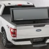 How to Make a Truck Tonneau Cover: DIY Guide for Customizing Your Vehicle