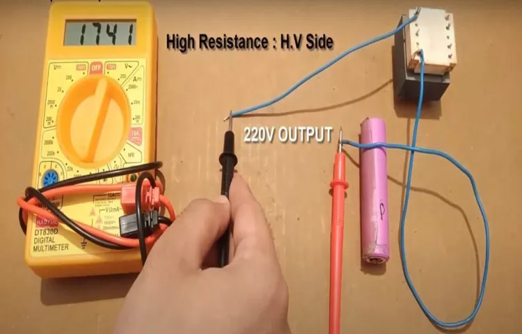 How to Make My Own Power Inverter: A Step-by-Step Guide