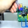 How to Make a Power Inverter: Step-by-Step Guide to Creating Your Own