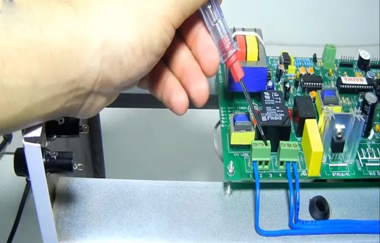 How to Make a Power Inverter: Step-by-Step Guide to Creating Your Own