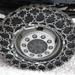 How to Make Tire Chains: A Comprehensive Guide for Safe Winter Travel