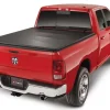 How to Measure Box Size for Tonneau Cover: A Step-by-Step Guide