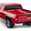 How to Measure for Tonneau Cover: Complete Guide to Accurate Measurements