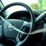 How to Measure a Steering Wheel: Tips and Tricks for Accurate Measurements