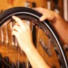 How to Mount a Bike Tire: A Step-by-Step Guide for Easy DIY Repair