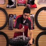 How to Mount a Dirt Bike Tire: Step-by-Step Guide for Beginners