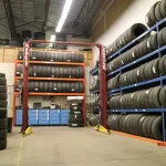 How to Open a Tire Shop: Ultimate Guide for Starting Your Own Business