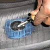 How to Patch a Tire with a Patch Kit: A Step-by-Step Guide to Repairing Your Flat Tire