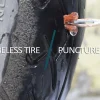 How to Patch a Tubeless Tire in 5 Easy Steps: Your Complete Guide