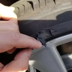 How to Patch Sidewall of Tire: A Step-by-Step Guide to Fixing a Damaged Sidewall