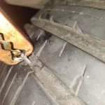 How to Plug a Big Hole in a Tire: The Ultimate Guide for Quick and Easy Repairs