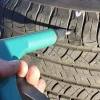 How to Plug a Tire with a Screw in It: A Comprehensive Guide for Quick Fixes