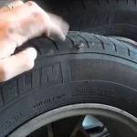 How to Plug Sidewall of Tire: A Step-by-Step Guide for DIY Enthusiasts