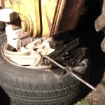 How to Pop a Bead on a Tire: Tips and Techniques for Easy DIY Repair