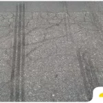 How to Prevent Tire Marks on Driveway: Easy Tips and Tricks